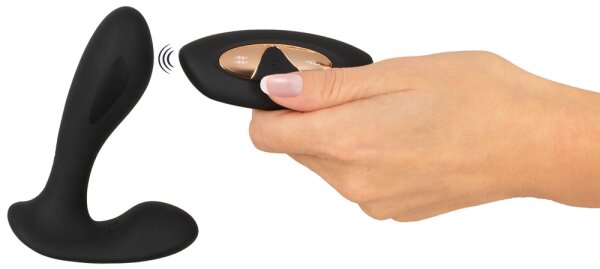sexspielzeug reizstrom Death Grip Syndrom: Orgasmusschwierigkeiten bei zu fester Masturbation
