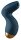 Svakom Pulse Pure Dark Blue