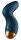 Svakom Pulse Pure Dark Blue