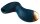 Svakom Pulse Pure Dark Blue