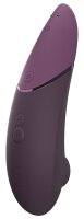 Womanizer Next Druckwellenstimulator lila
