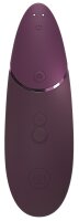 Womanizer Next Druckwellenstimulator lila