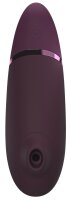 Womanizer Next Druckwellenstimulator lila