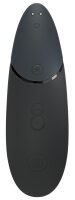 Womanizer Next Druckwellenstimulator schwarz