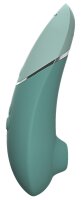Womanizer Next Druckwellenstimulator türkis