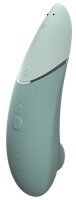 Womanizer Next Druckwellenstimulator türkis