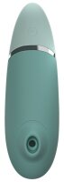 Womanizer Next Druckwellenstimulator türkis