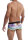 MOB Aero Brief Green S