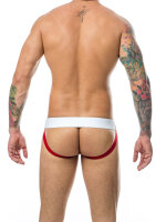 MOB Pride Classic Jock S
