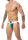 MOB Pride Classic Jock S