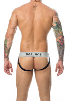 MOB Stripe Classic Jock S