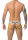 MOB Stripe Classic Jock S