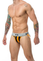 MOB Stripe Classic Jock S