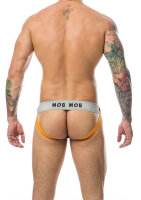 MOB Stripe Classic Jock S