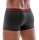 Svenjoyment - Mens Boxer Briefs black/red S