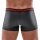 Svenjoyment - Mens Boxer Briefs black/red S