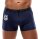 Svenjoyment - Mens Boxer Briefs Police S