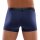 Svenjoyment - Mens Boxer Briefs Police S