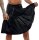 Mens Kilt Black S - 2XL