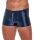 Mens Boxer Briefs Blue S - 2XL