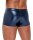 Mens Boxer Briefs Blue S - 2XL