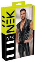 NEK - Mens Shirt matte S