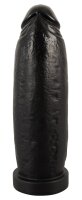 Realistixxx 9,1cm Giant Dildo