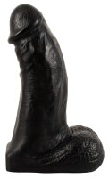 Realistixxx 7,0cm Giant Dildo - 22 cm