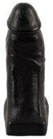 Realistixxx 7,0cm Giant Dildo - 22 cm
