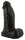 Realistixxx 7,0cm Giant Dildo - 22 cm