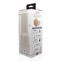 FLESHLIGHT Kazumi Kumzumi Vagina Masturbator