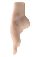 Zero Tolerance Pussy Fuß Masturbator hell hautfarbend