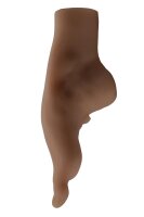 Zero Tolerance Pussy Fuß Masturbator dunkel hautfarbend