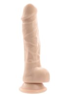 Selopa Dildo light 14 cm