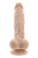 Selopa Dildo light 14 cm