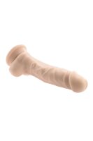Selopa Dildo light 14 cm