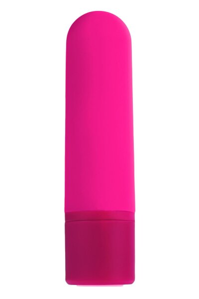 Selopa Tiny Temptation