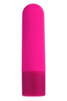 Selopa Tiny Temptation