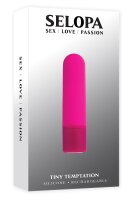 Selopa Tiny Temptation
