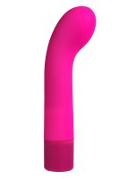 Selopa Paradise G G-Spot-Vibrator 10,2 cm