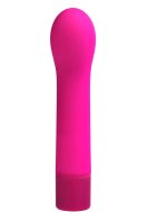 Selopa Paradise G G-Spot-Vibrator 10,2 cm