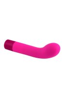 Selopa Paradise G G-Spot-Vibrator 10,2 cm