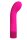 Selopa Paradise G G-Spot-Vibrator 10,2 cm