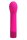 Selopa Paradise G G-Spot-Vibrator 10,2 cm