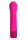 Selopa Paradise G G-Spot-Vibrator 10,2 cm