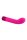 Selopa Paradise G G-Spot-Vibrator 10,2 cm