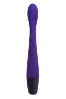 Selopa Plum Passion G-Spot-Vibrator 12,7 cm