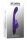 Selopa Plum Passion G-Spot-Vibrator 12,7 cm