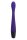 Selopa Plum Passion G-Spot-Vibrator 12,7 cm