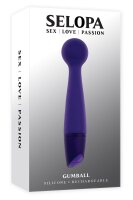 Selopa Gumball